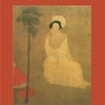 Li Qingzhao_Poesía completa