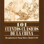101 Cuentos clásicos de la China