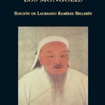 Historia secreta de los mongoles