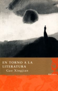 Gao Xingjian_En torno a la literatura