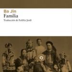 Familia_Ba Jin