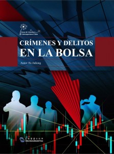 Crímenes y delitos en la bolsa