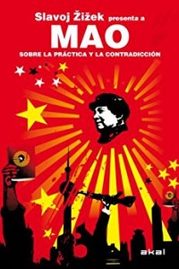 Mao Zedong_Sobre la práctica y la contradicción