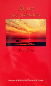 Fang Fang_La voz que permanece